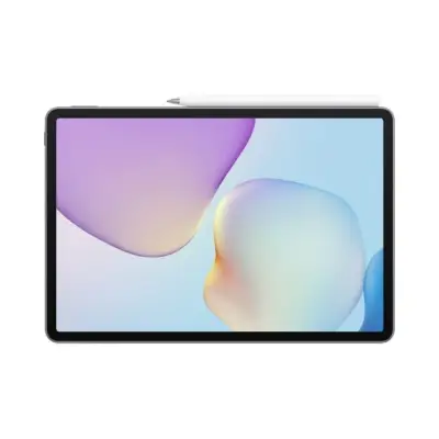 Huawei MatePad 11,5