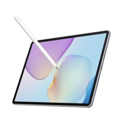 Huawei MatePad 11,5