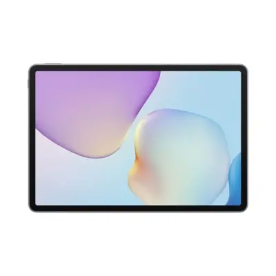 Huawei MatePad 11,5