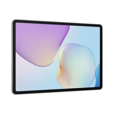 Huawei MatePad 11,5