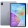 Huawei MatePad 11,5" 2025 PaperMatte 8/256GB WiFi szary + M-Pencil (3 gen.)