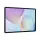 Huawei MatePad 11,5