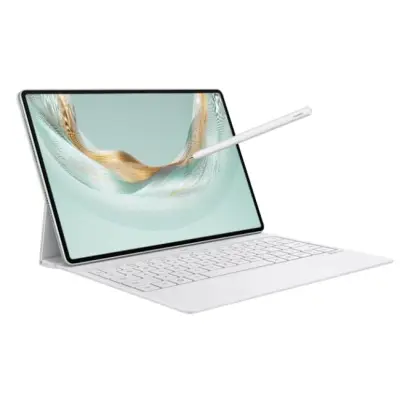 Huawei MatePad Pro 12,2