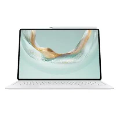 Huawei MatePad Pro 12,2