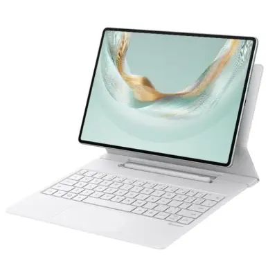 Huawei MatePad Pro 12,2