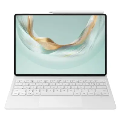 Huawei MatePad Pro 12,2