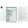 Huawei MatePad Pro 12,2" PaperMatte 12/512GB WiFi zielony + klawiatura + rysik