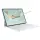 Huawei MatePad Pro 12,2