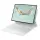 Huawei MatePad Pro 12,2