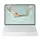 Huawei MatePad Pro 12,2