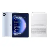 Huawei MatePad Pro Max 13,2" 12/512GB niebieski + KB + M-Pencil Pro
