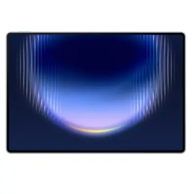 Huawei MatePad Pro Max 13,2