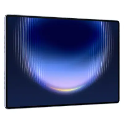 Huawei MatePad Pro Max 13,2
