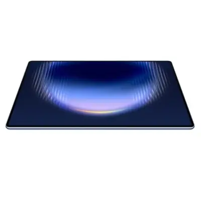 Huawei MatePad Pro Max 13,2
