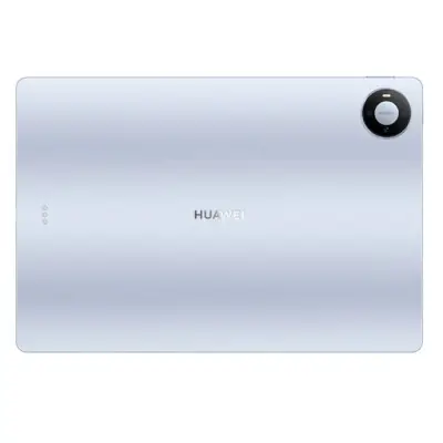 Huawei MatePad Pro Max 13,2