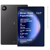 Huawei MatePad Pro Max 13,2" 12/256GB szary + M-Pencil Pro
