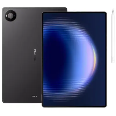 Huawei MatePad Pro Max 13,2