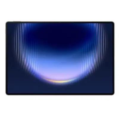 Huawei MatePad Pro Max 13,2