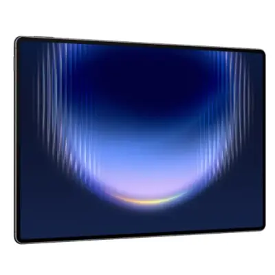 Huawei MatePad Pro Max 13,2