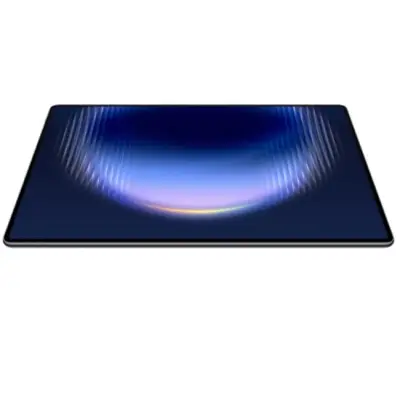 Huawei MatePad Pro Max 13,2