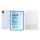Huawei MatePad Air 12" 12/256GB niebieski + KB + M-Pencil Pro