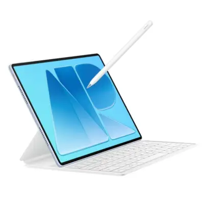 Huawei MatePad Air 12