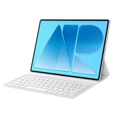 Huawei MatePad Air 12
