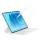 Huawei MatePad Air 12