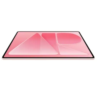 Huawei MatePad Air 12