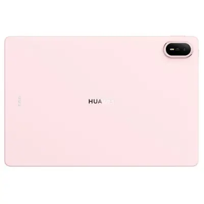 Huawei MatePad Air 12