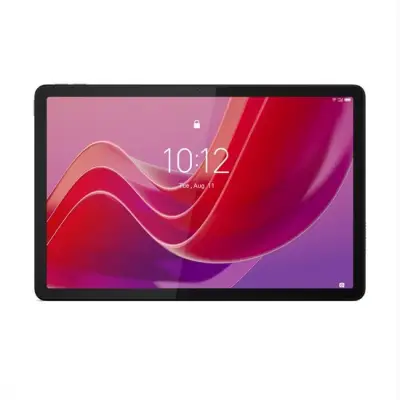 Lenovo TAB M11 (TB330FU) 4/128GB WiFi (ZADA0024PL) szary + rysik