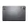 Lenovo TAB M11 (TB330FU) 4/128GB WiFi (ZADA0024PL) szary + rysik