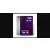 Lenovo TAB M11 (TB330FU) 4/128GB WiFi (ZADA0024PL) szary + rysik