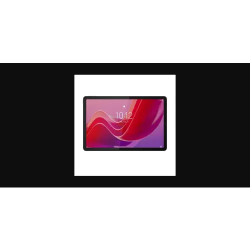 Lenovo TAB M11 (TB330XU) 8/128GB LTE (ZADB0324PL) szary + rysik