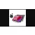 Lenovo TAB M11 (TB330XU) 8/128GB LTE (ZADB0324PL) szary + rysik
