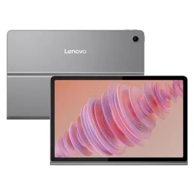 Lenovo TAB Plus (TB351FU) 8/128GB WiFi (ZADX0080PL) szary