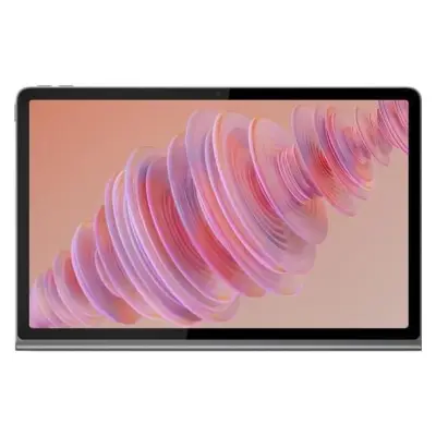 Lenovo TAB Plus (TB351FU) 8/128GB WiFi (ZADX0080PL) szary
