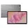 Lenovo TAB Plus (TB351FU) 8/128GB WiFi (ZADX0080PL) szary