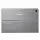 Lenovo TAB Plus (TB351FU) 8/128GB WiFi (ZADX0080PL) szary