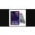 Lenovo TAB Plus (TB351FU) 8/128GB WiFi (ZADX0080PL) szary