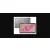 Lenovo TAB Plus (TB351FU) 8/128GB WiFi (ZADX0080PL) szary