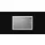 Lenovo TAB Plus (TB351FU) 8/128GB WiFi (ZADX0080PL) szary