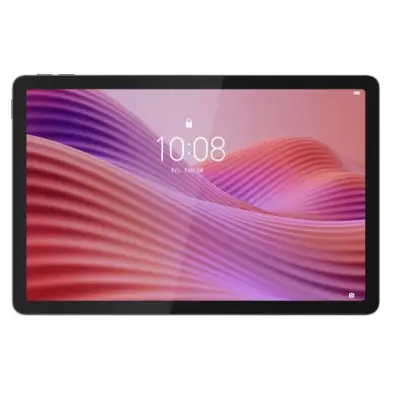 Lenovo TAB 10,1