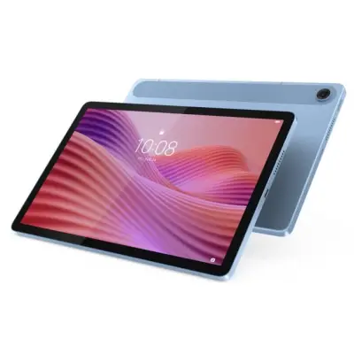 Lenovo TAB 10,1