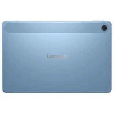 Lenovo TAB 10,1