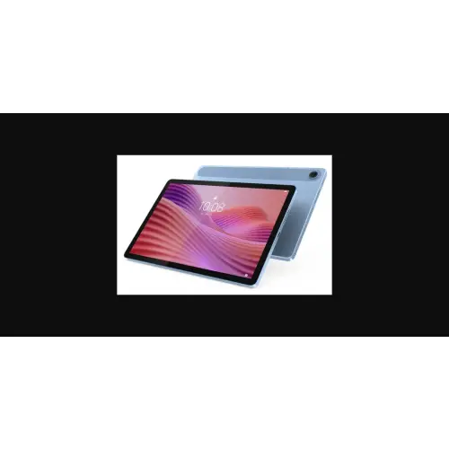 Lenovo TAB 10,1