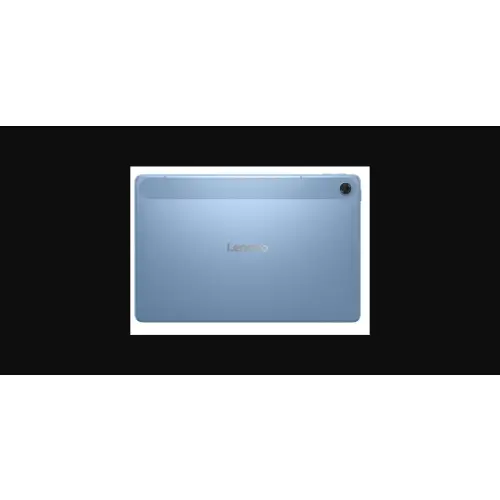 Lenovo TAB 10,1