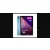 Lenovo TAB 10,1" (TB311FU) 4/128GB WiFi (ZAEH0175PL) niebieski