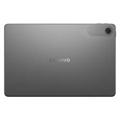 Lenovo TAB 10,1