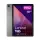 Lenovo TAB 10,1" (TB311XU) 4/64GB LTE (ZAEJ0034PL) szary